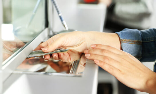 LGE Community Credit Union transforms branch delivery with Catalyst Corporate and Glory