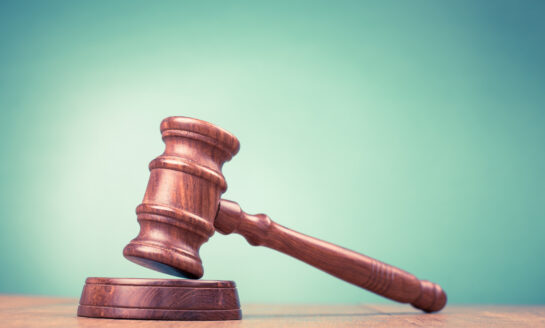 Georgia Credit Union Affiliates, CUNA support credit union in ADA suit