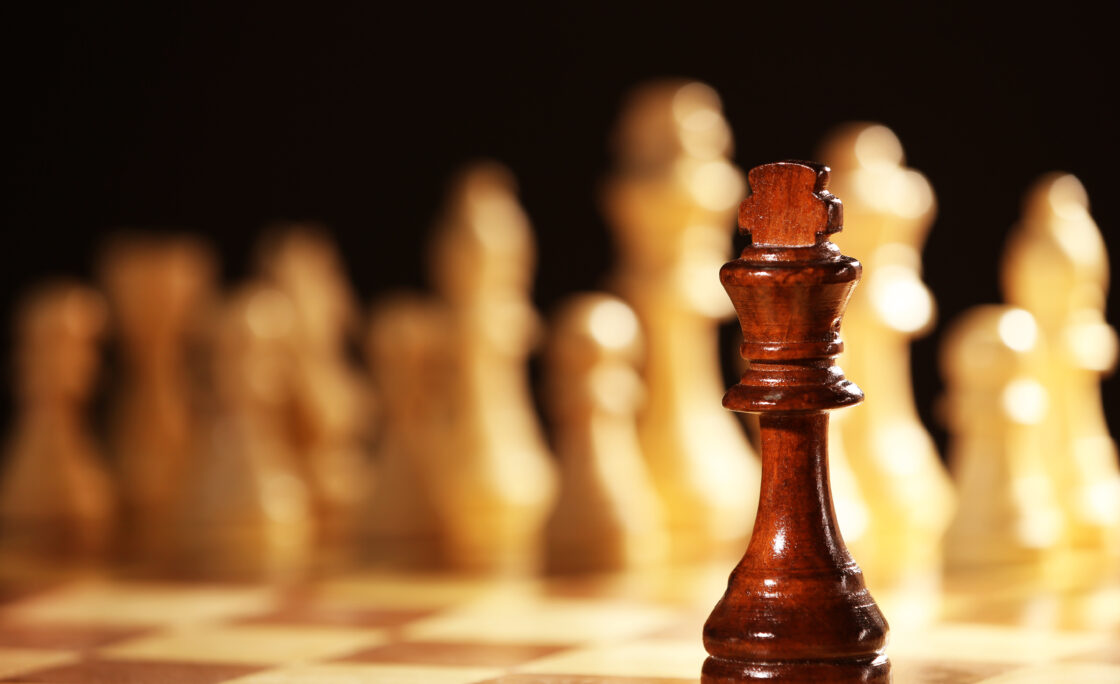 HALLCO Community Credit Union used as example of small CU success