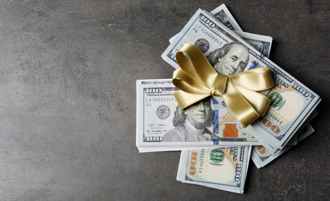 Georgians received more than $231 million in direct financial benefits during 12 months ending in June