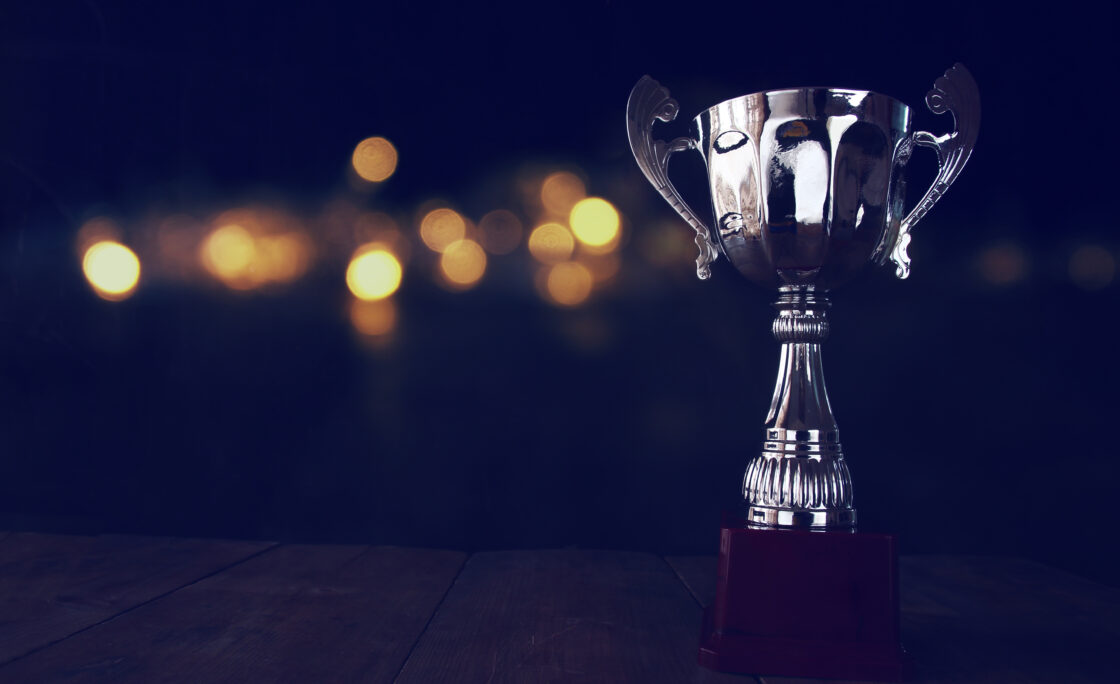 Robins Financial Credit Union named top performing credit union by Fiserv company