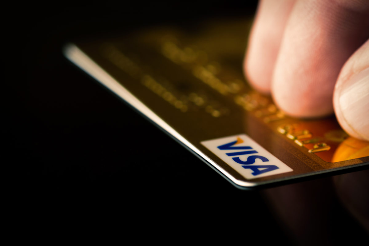 Atlanta Postal Credit Union becomes first CU to offer Cupre Prepaid Visa card