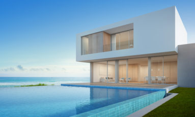 Business Insider: The best time to buy a home, according to a mortgage analyst