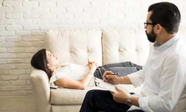 Delta community Credit Union gives $7K to support counseling for Latino youth