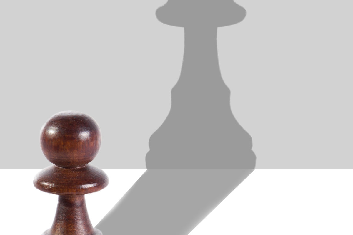 1st Choice Credit Union CEO speaks on small credit union challenges