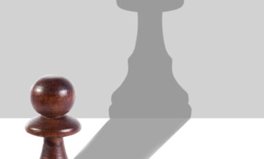 1st Choice Credit Union CEO speaks on small credit union challenges