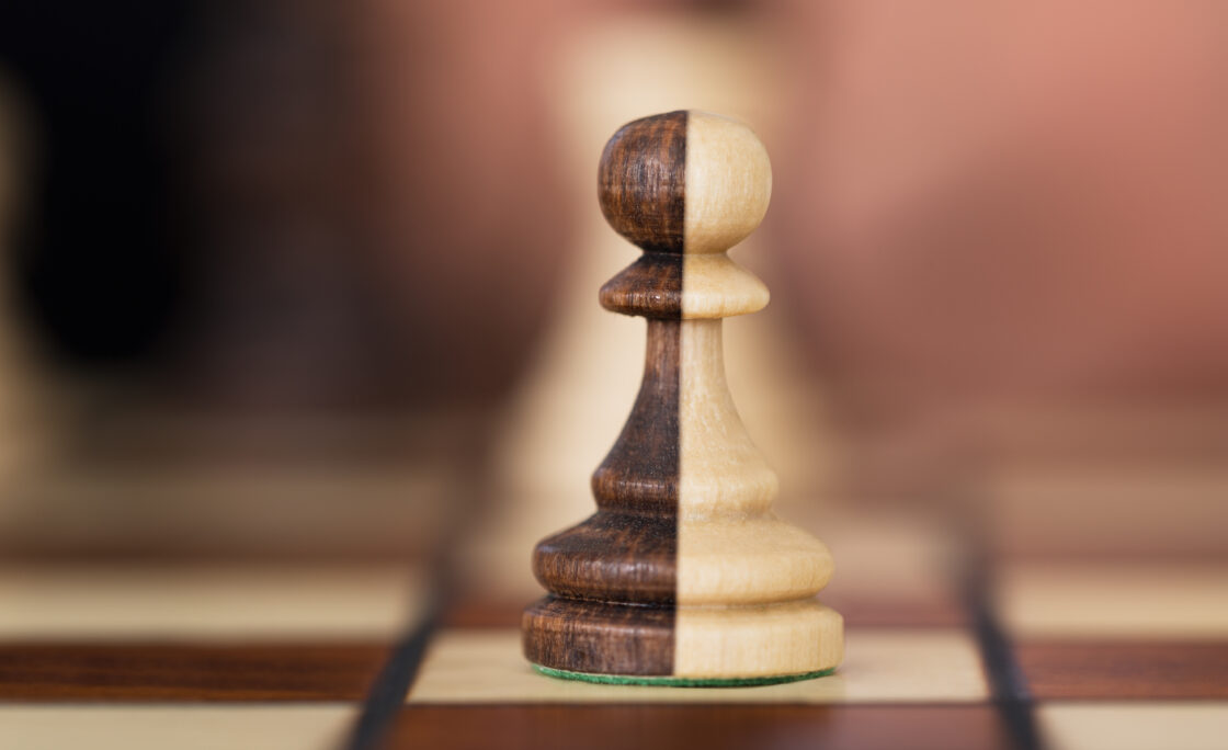 Augusta VAH Credit Union to merge with SRP Credit Union