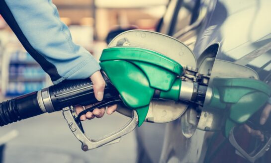 Georgia Credit Union Affiliates delivers the unexpected at local convenience store