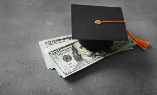 Peach State Federal Credit Union to continue supporting Oconeefest scholarship fundraiser
