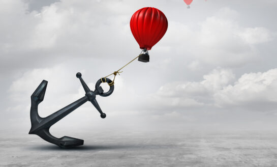 CORE Credit Union merger mentioned in article about struggling small credit unions