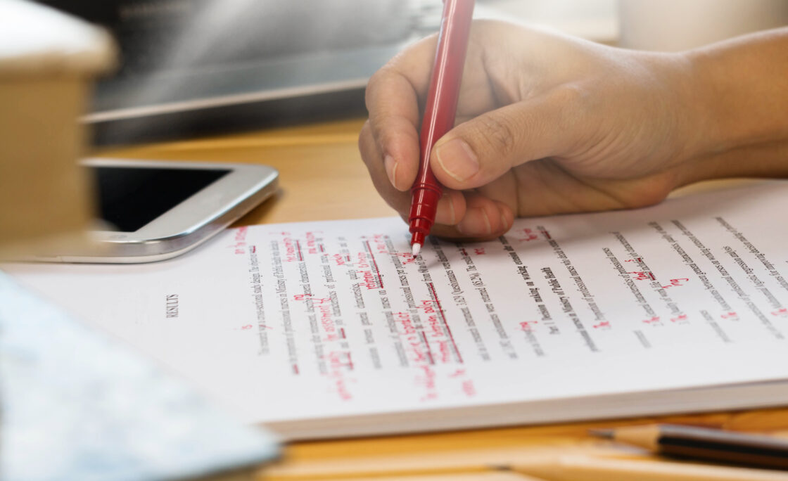 Stress testing reg burdens made 'proportional' at World Council of Credit Unions' urging