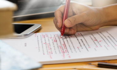Stress testing reg burdens made 'proportional' at World Council of Credit Unions' urging