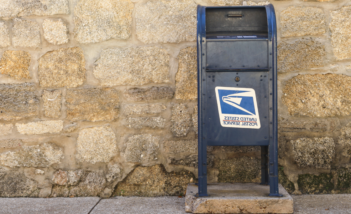 Atlanta Postal Credit Union announces new board member