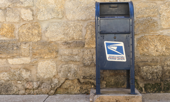 Atlanta Postal Credit Union announces new board member