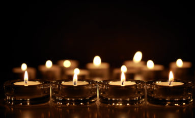 LGE Community Credit Union sponsors New Hope Memorial for Flight 242