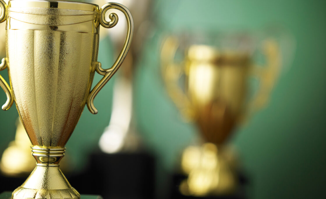 Credit Union of Georgia acts as presenting sponsor at surprise unveiling of local teacher of the year