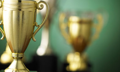 Credit Union of Georgia acts as presenting sponsor at surprise unveiling of local teacher of the year