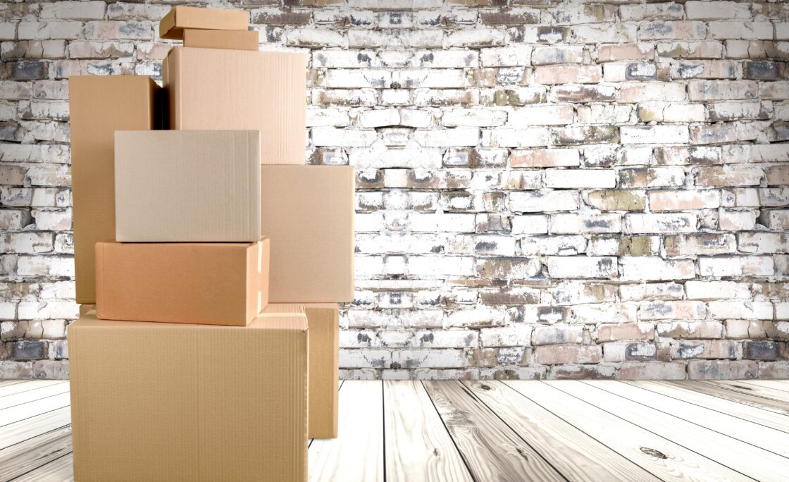 Five Star Credit Union to open branch in Blakely, Ga.