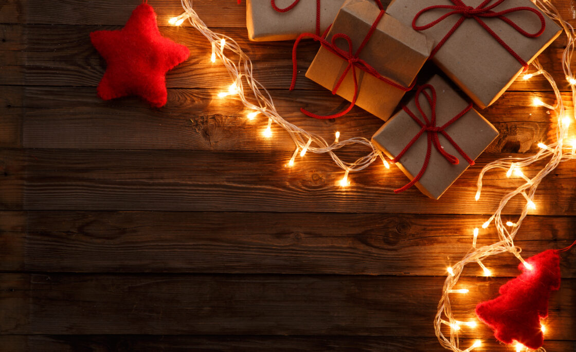 Georgia United Credit Union seeks donations for foster children in Annual Wish Tree Program