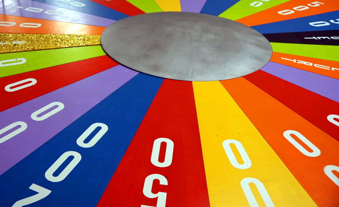 Robins Financial Credit Union raises awareness about International Credit Union Day