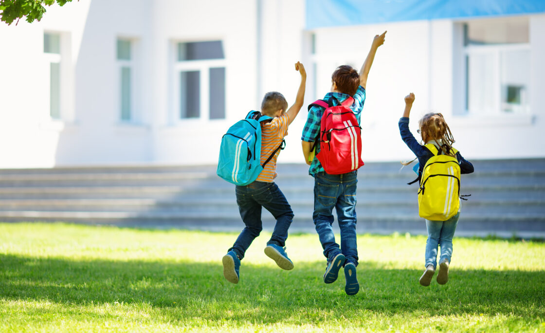 Georgia United Credit Union wins national recognition for School Crashers Program