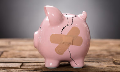 Paying Attention: Georgia credit unions' portfolios show signs of maturing economic recovery