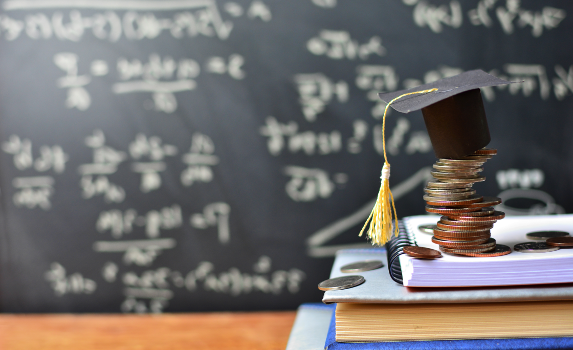 Peach State Federal Credit Union to award $161,000 in scholarships and educational grants