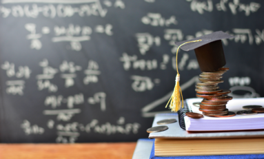 Peach State Federal Credit Union to award $161,000 in scholarships and educational grants