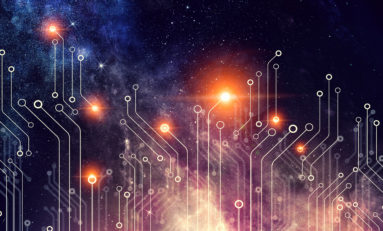 LGE Community Credit Union welcomes new chief information officer