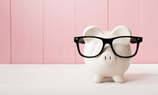 PAYING ATTENTION: Georgia credit union members display financial confidence, responsibility with improving economy