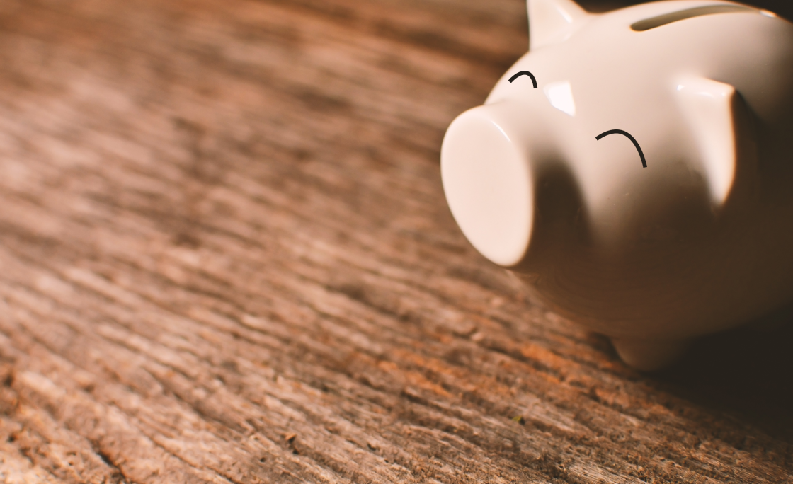 Robins Financial Credit Union distributes $13M rebate to members