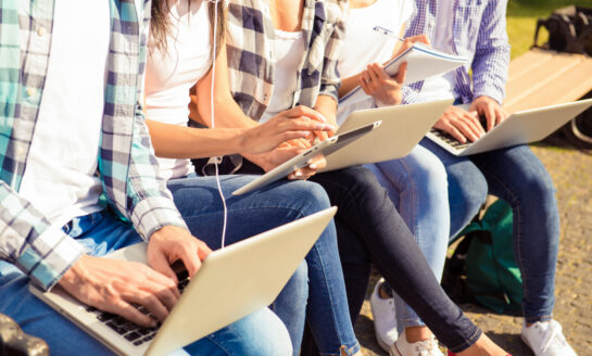 Peach State Federal Credit Union donates $5K to Walker County Launch Academy