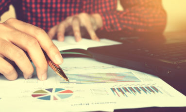 CONSIDER THIS: The importance of credit scores