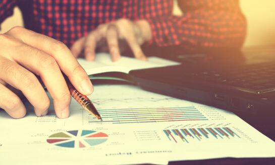 CONSIDER THIS: The importance of credit scores