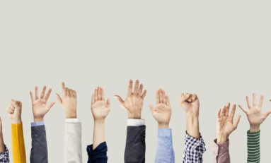 Delta Community Credit Union elects new manager for Johns Creek branch