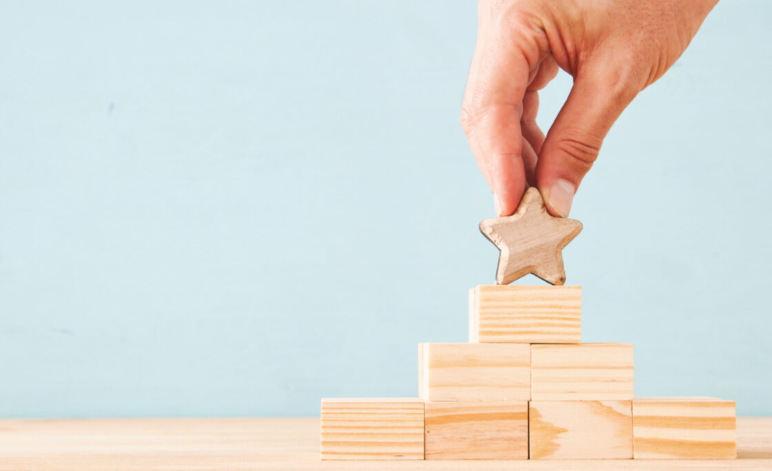 Delta Community Credit Union makes Magnify Money's list of top IRA CD rates for January