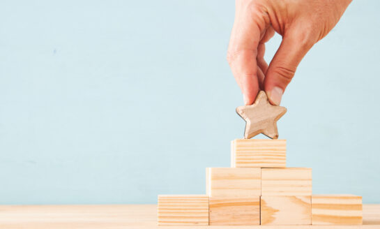 Delta Community Credit Union makes Magnify Money's list of top IRA CD rates for January