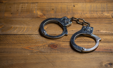 Delta Community Credit Union teller foils alleged stolen check scam