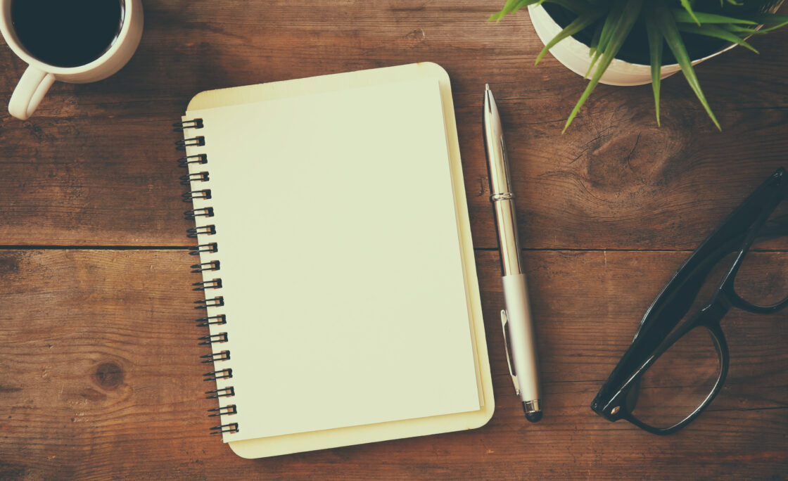 Coosa Valley Credit Union: Switch banks in 4 easy steps