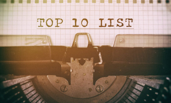 Delta Community Credit Union makes national list of top 10 credit unions