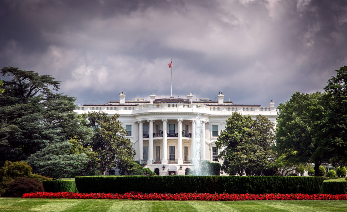 Here are 13 Georgia credit unions offering government shutdown aid