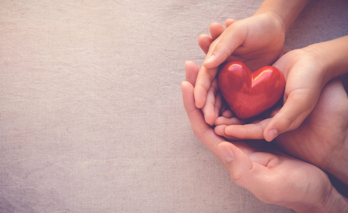 Delta Community Credit Union announces recipients of Philanthropic Fund