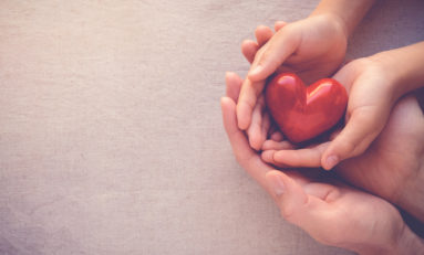 Delta Community Credit Union announces recipients of Philanthropic Fund