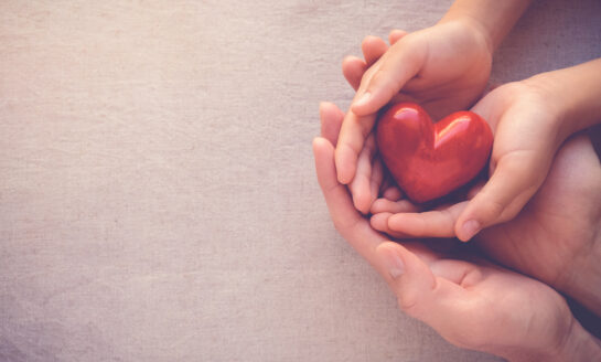 Delta Community Credit Union announces recipients of Philanthropic Fund