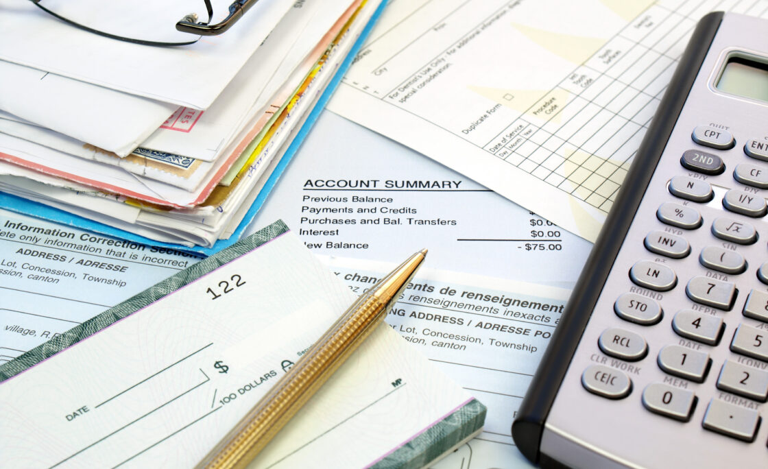 Georgia United Credit Union partners with UGA, Dalton State, IRS to offer free Volunteer Income Tax Assistance