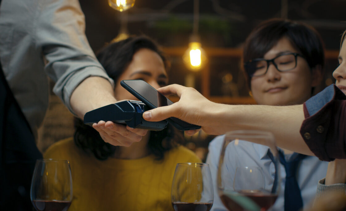 Excel Federal Credit Union adopts Google Pay