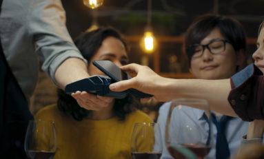 Excel Federal Credit Union adopts Google Pay