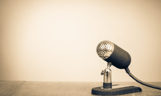 LGE Community Credit Union CEO speaks on leadership