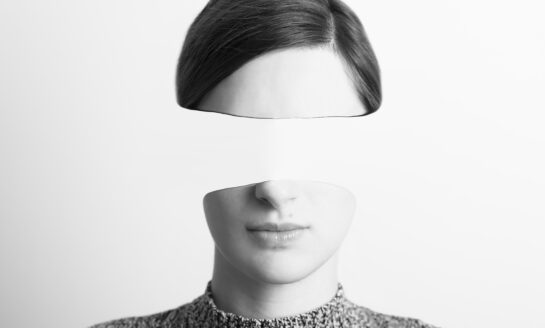 Coosa Valley Credit Union: What to know about identity theft