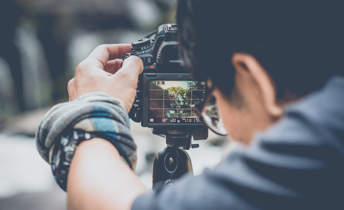 Georgia United Credit Union announces college scholarship contest